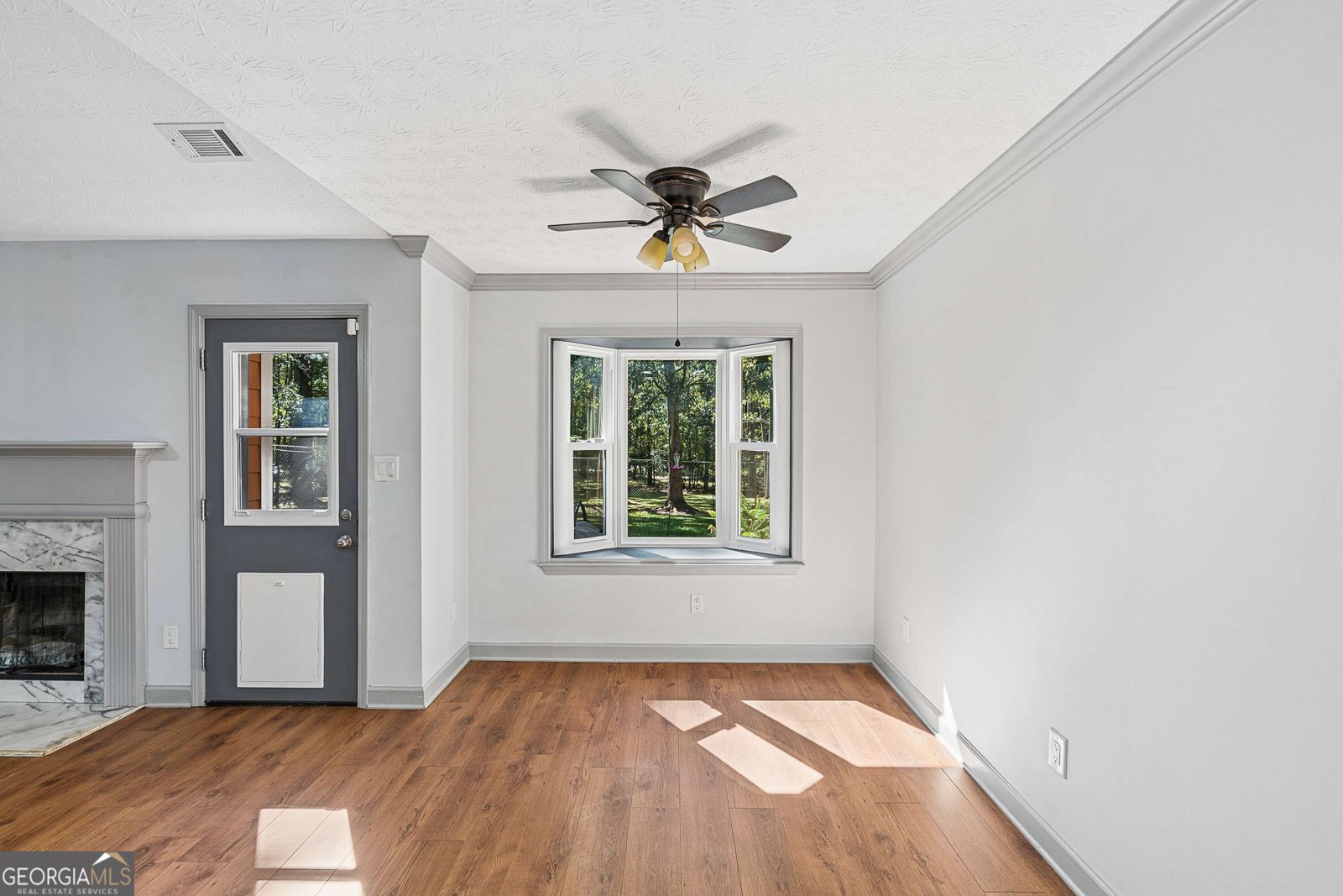 726 Keys Ferry Road McDonough - Photo 16