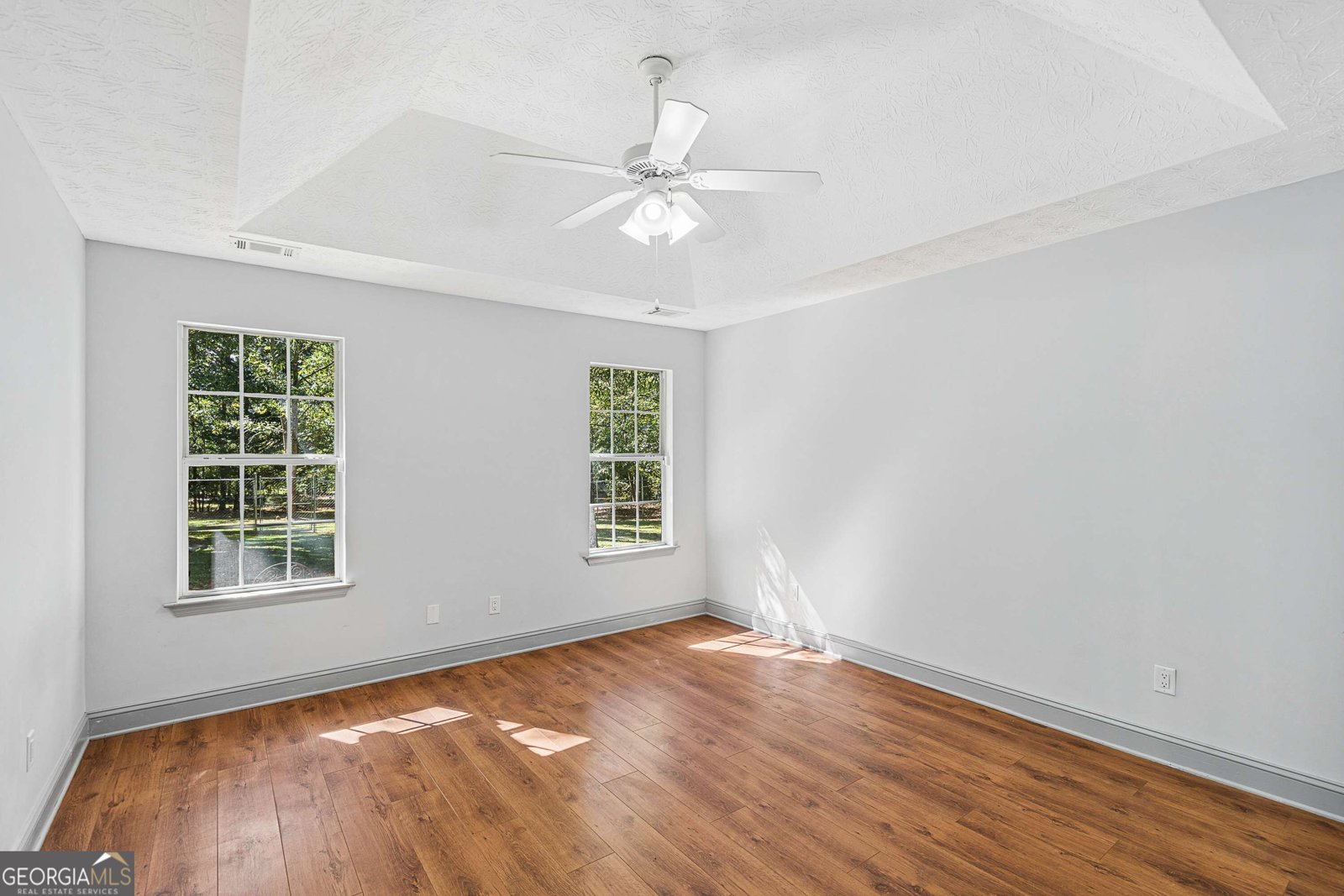 726 Keys Ferry Road McDonough - Photo 17