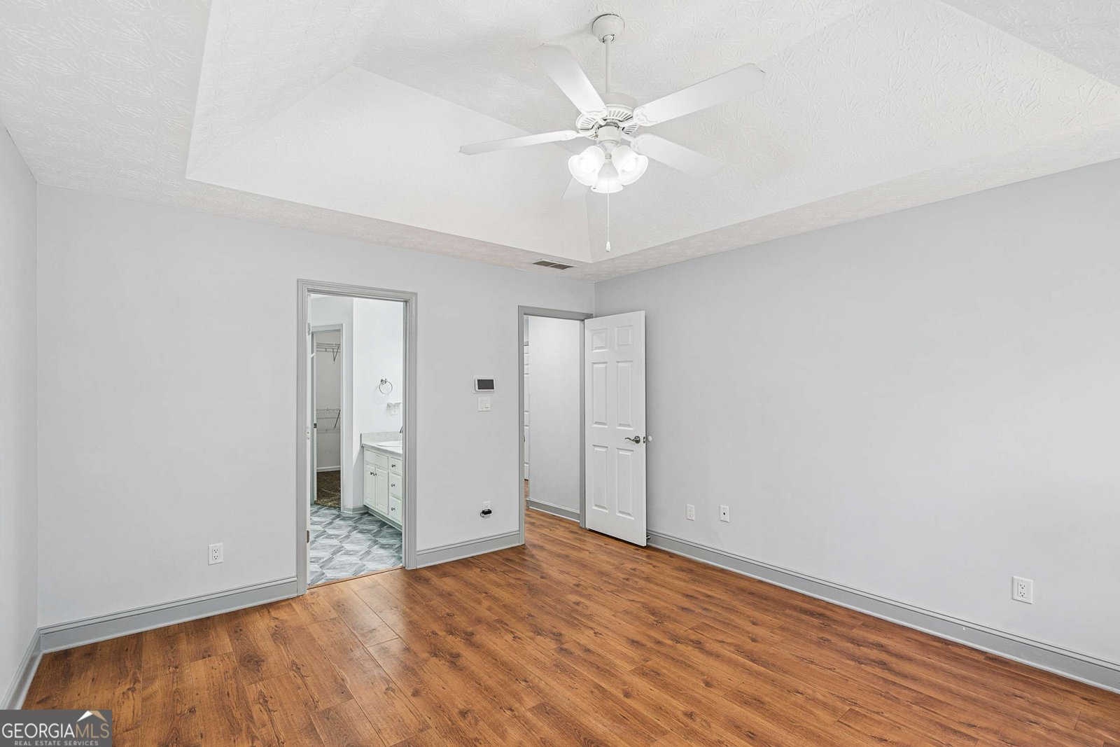 726 Keys Ferry Road McDonough - Photo 18