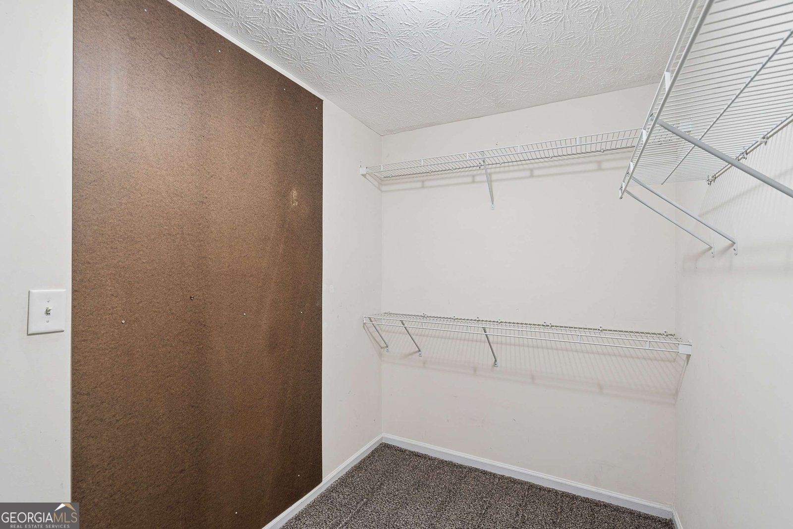 726 Keys Ferry Road McDonough - Photo 19