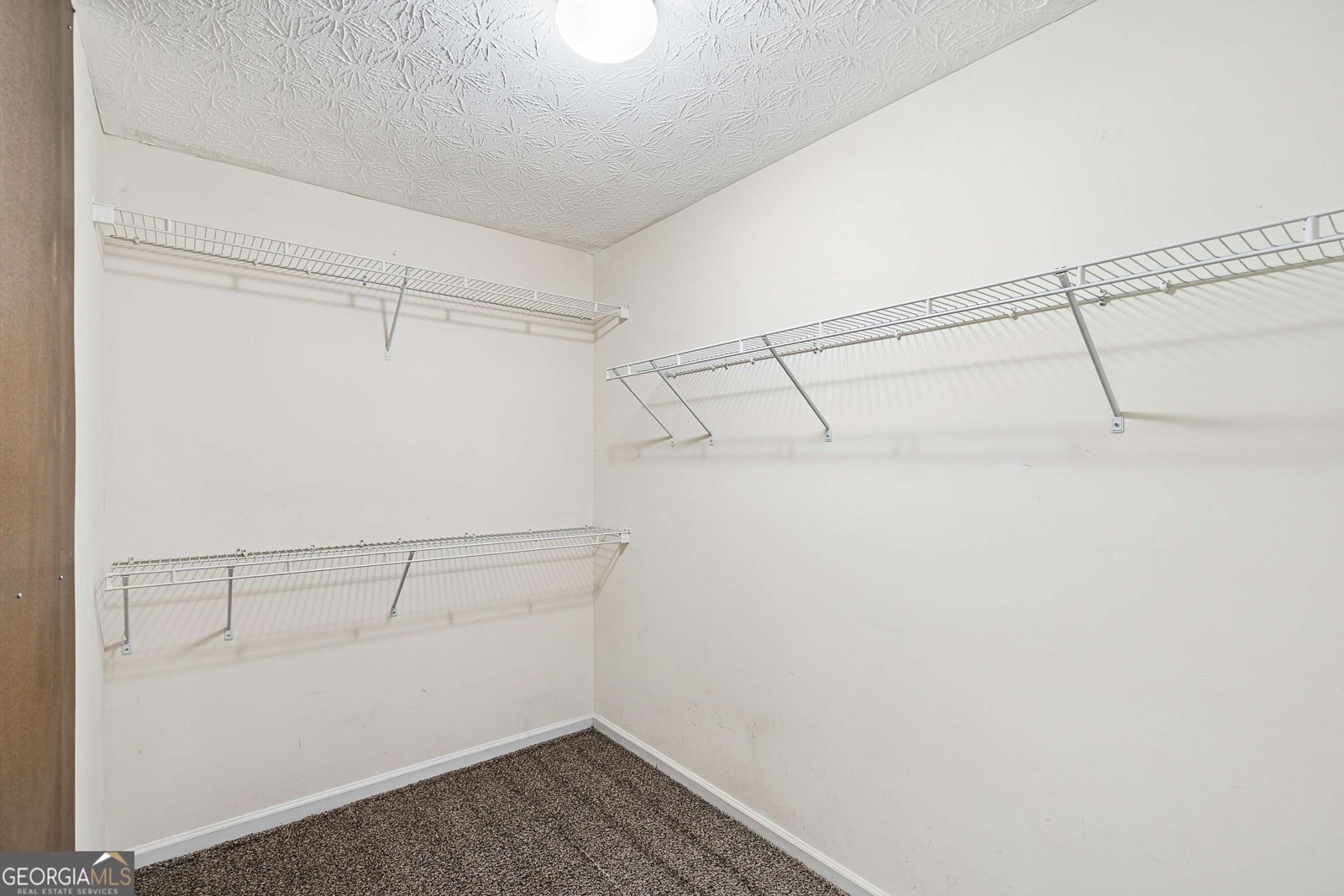 726 Keys Ferry Road McDonough - Photo 20
