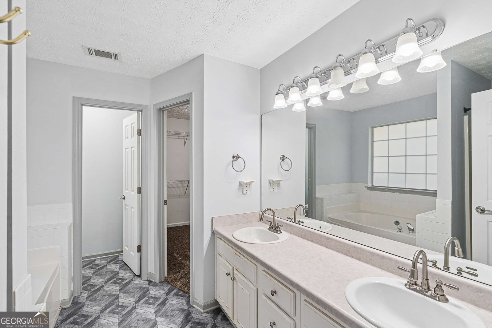 726 Keys Ferry Road McDonough - Photo 22