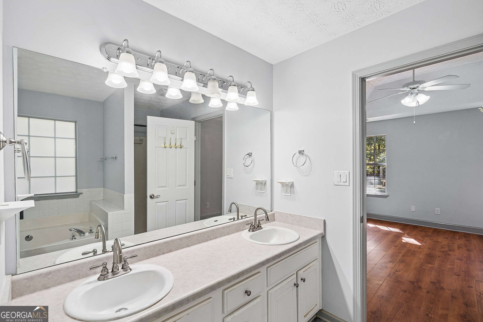 726 Keys Ferry Road McDonough - Photo 23