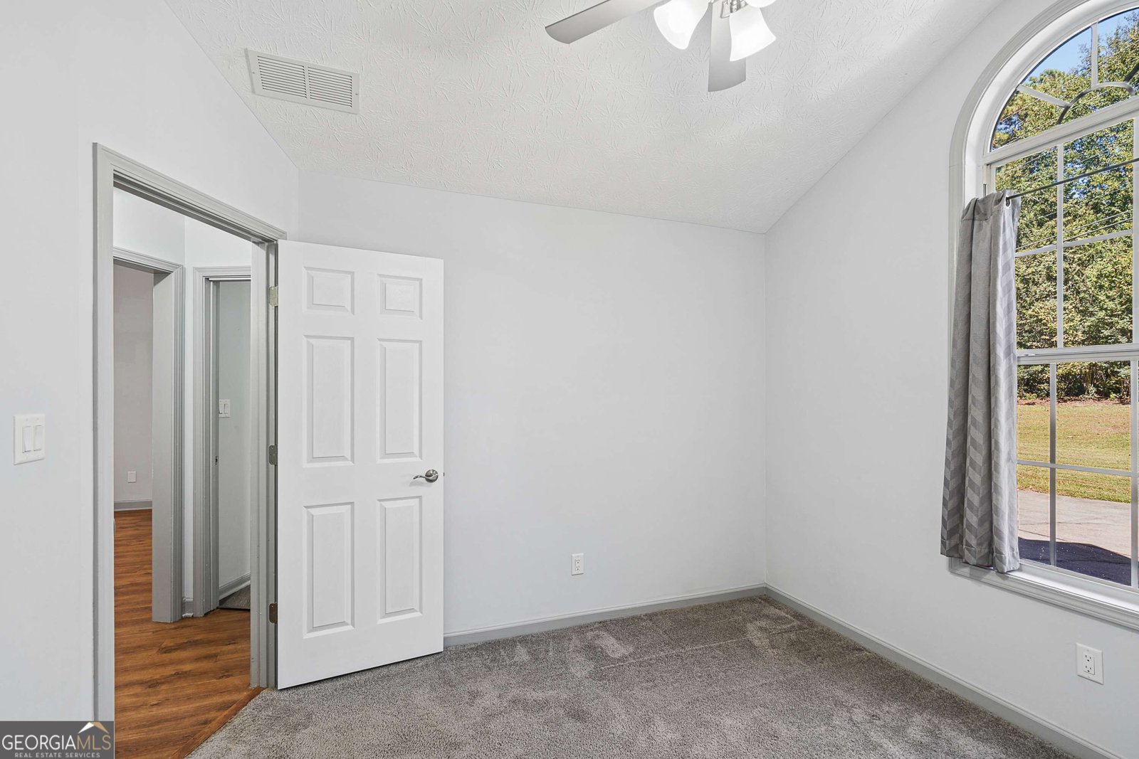 726 Keys Ferry Road McDonough - Photo 24