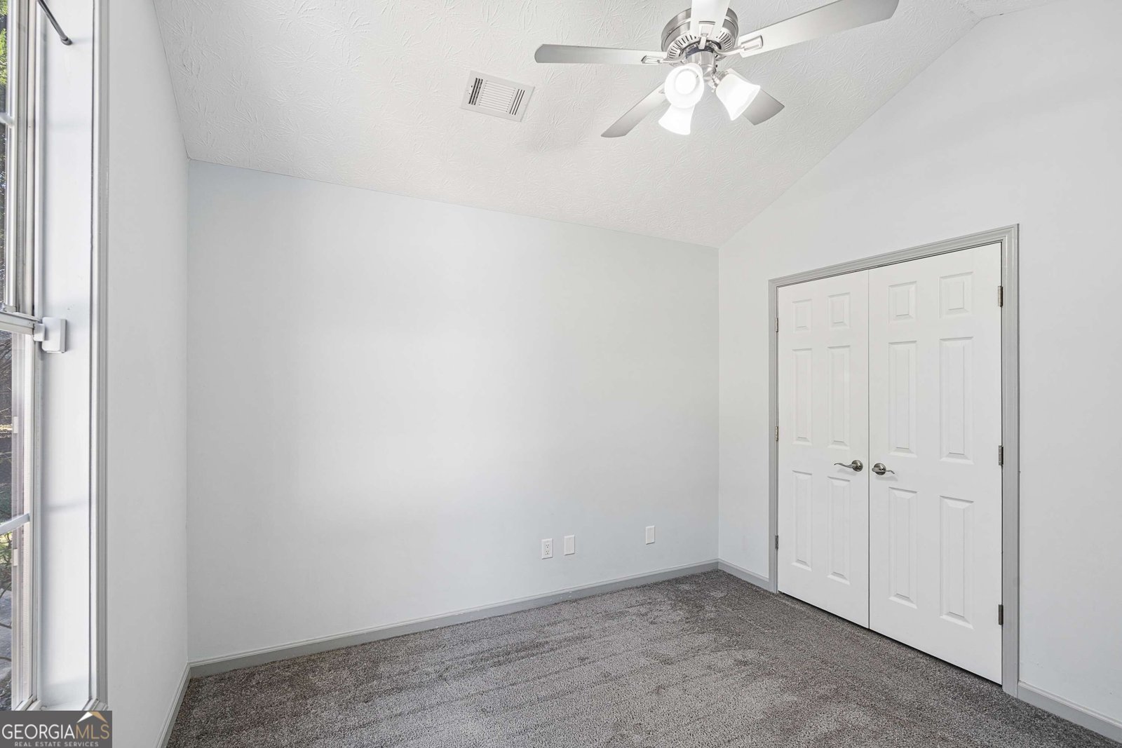 726 Keys Ferry Road McDonough - Photo 25