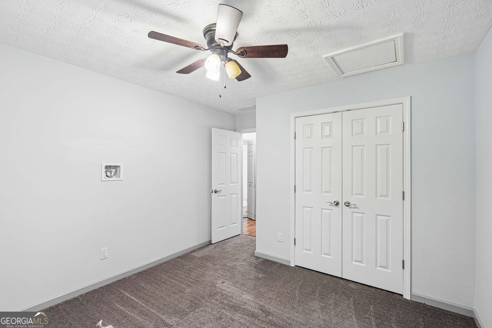 726 Keys Ferry Road McDonough - Photo 26
