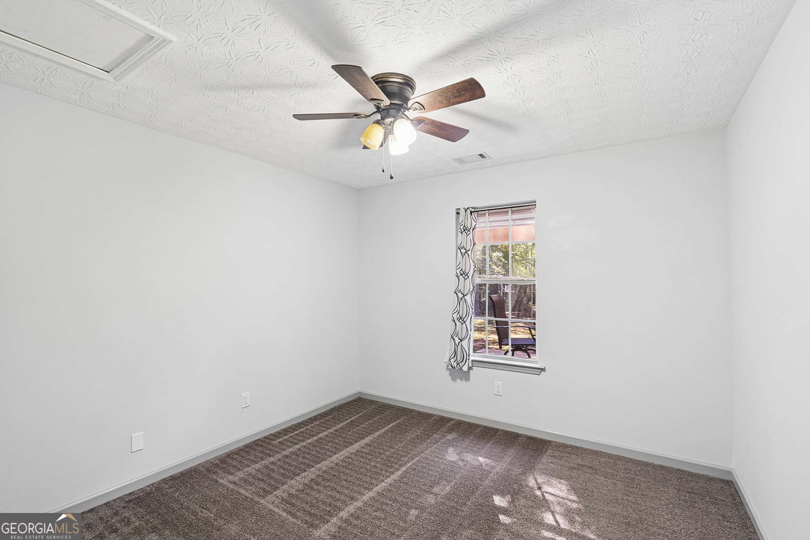 726 Keys Ferry Road McDonough - Photo 27