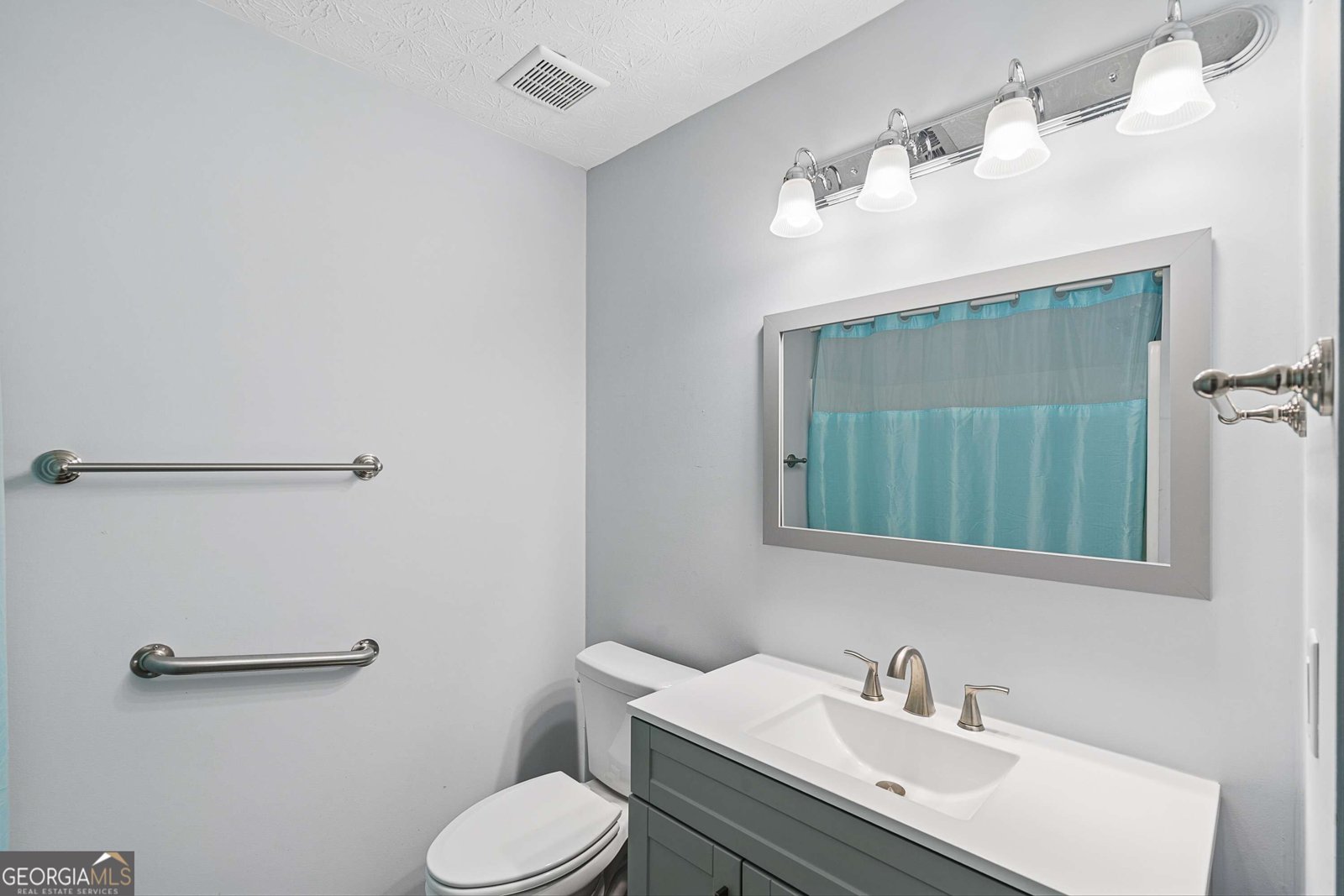 726 Keys Ferry Road McDonough - Photo 28