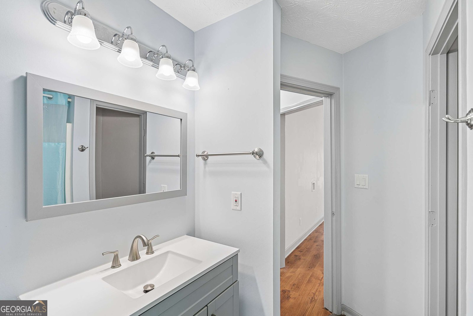 726 Keys Ferry Road McDonough - Photo 29