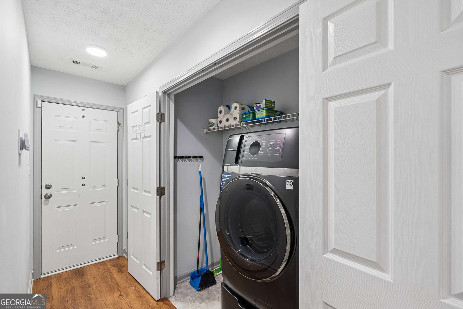 726 Keys Ferry Road McDonough - Photo 30