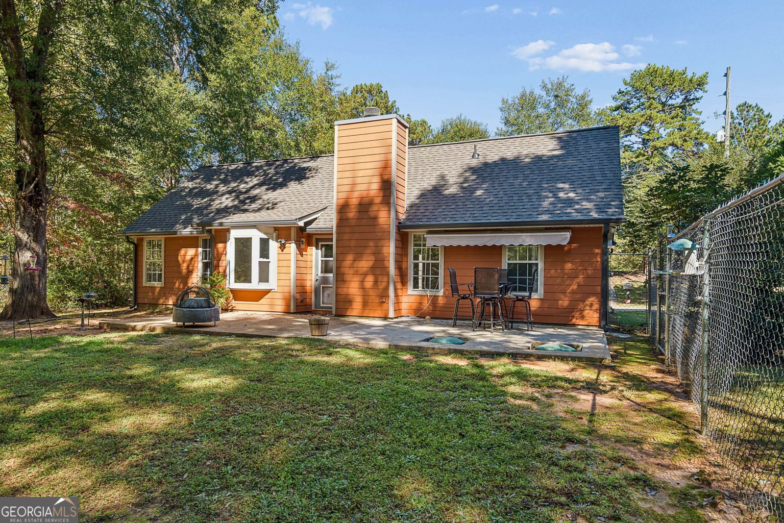 726 Keys Ferry Road McDonough - Photo 32
