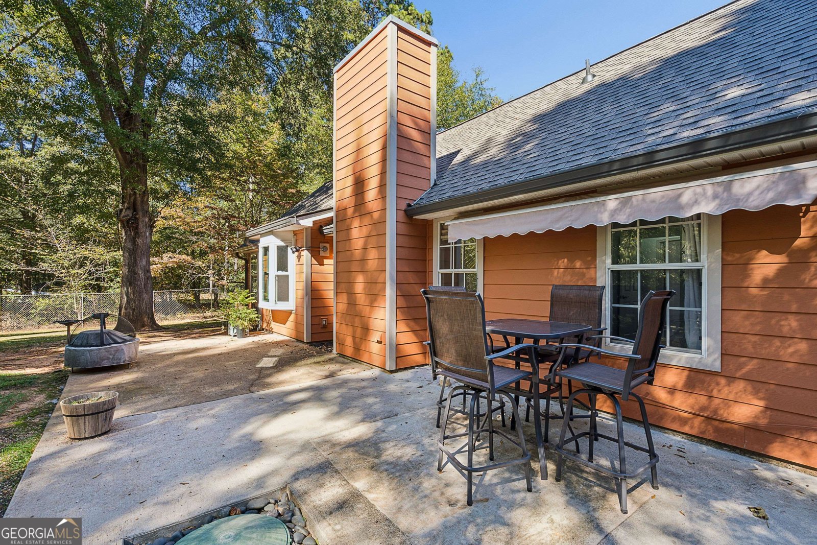 726 Keys Ferry Road McDonough - Photo 33