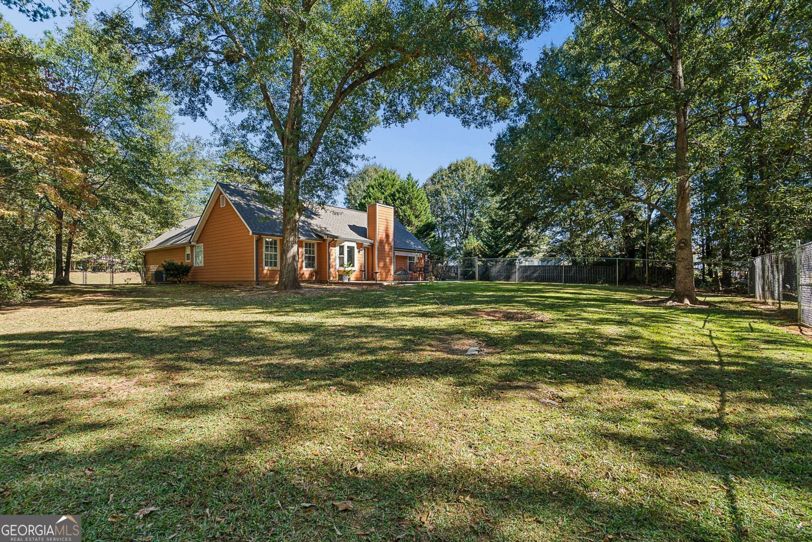 726 Keys Ferry Road McDonough - Photo 34