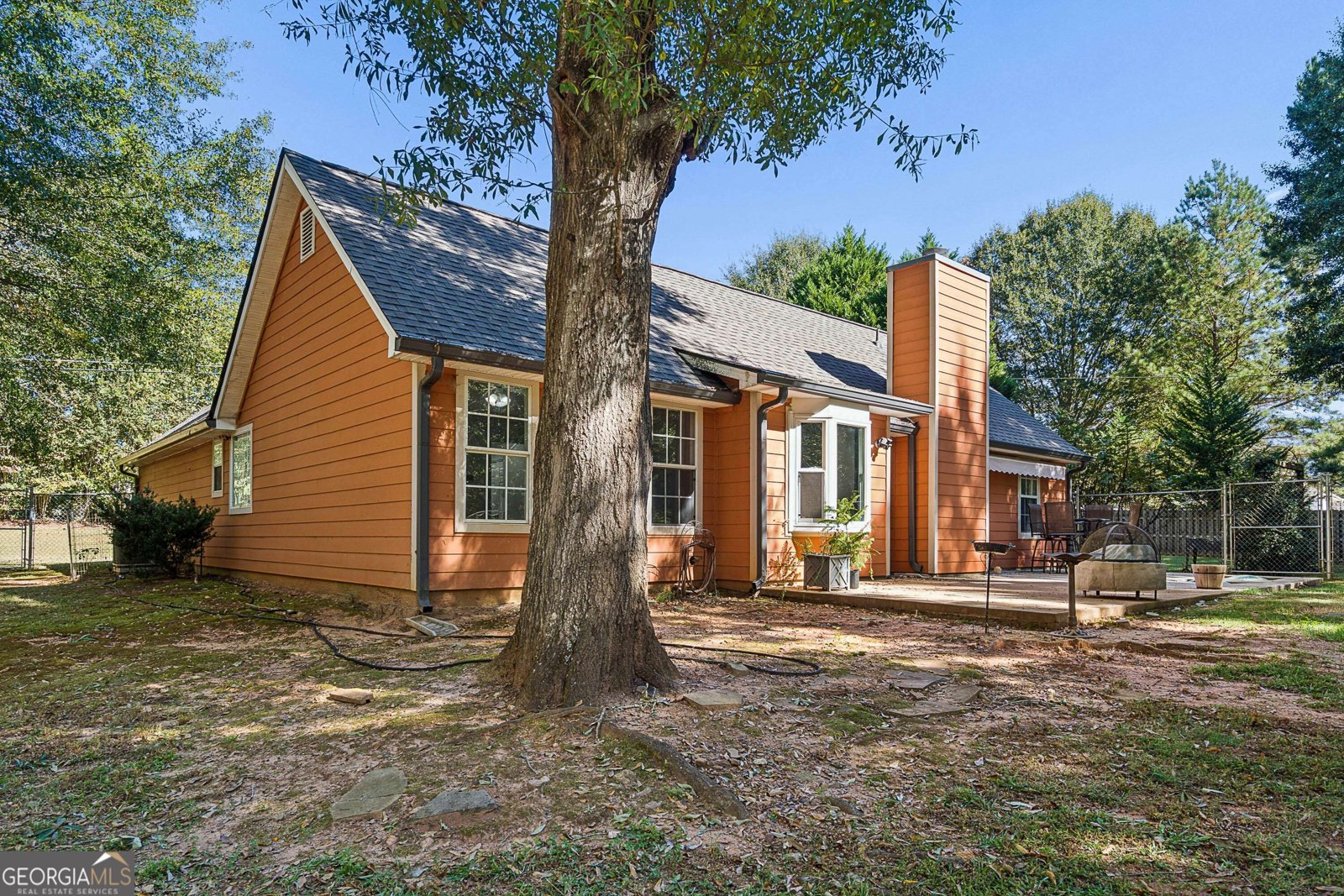 726 Keys Ferry Road McDonough - Photo 35