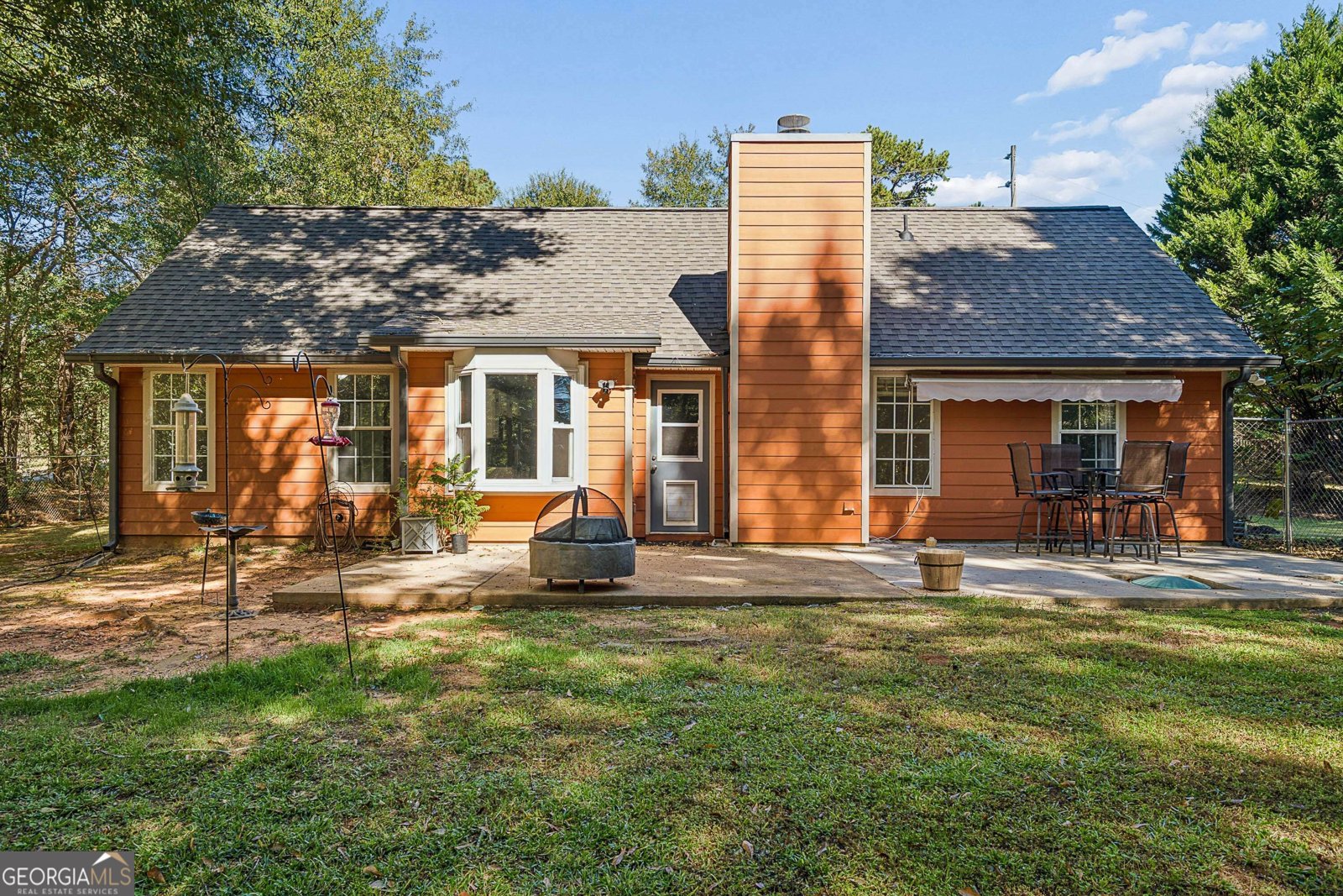 726 Keys Ferry Road McDonough - Photo 36
