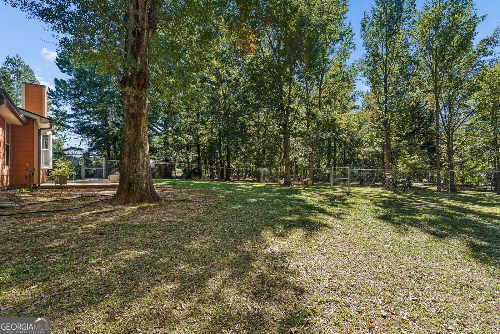 726 Keys Ferry Road McDonough - Photo 37
