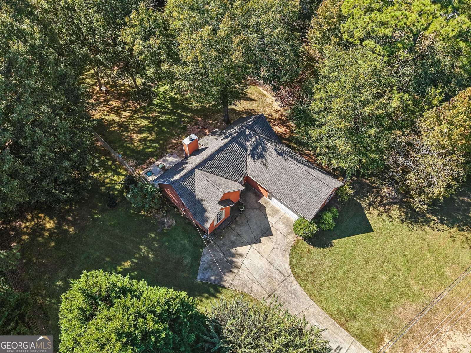 726 Keys Ferry Road McDonough - Photo 38