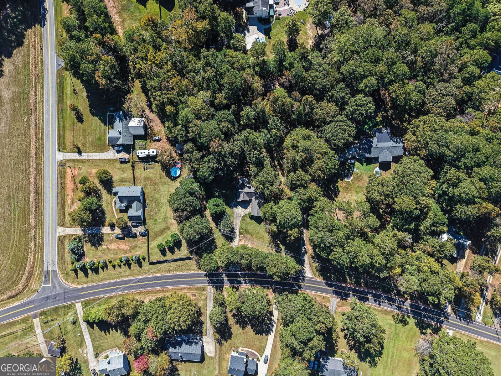 726 Keys Ferry Road McDonough - Photo 41