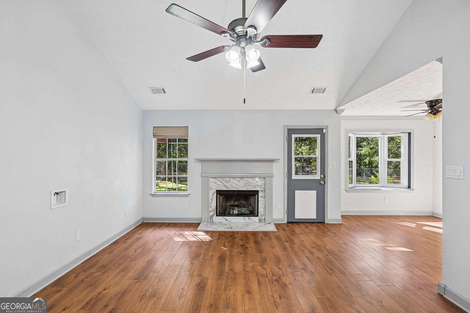 726 Keys Ferry Road McDonough - Photo 6