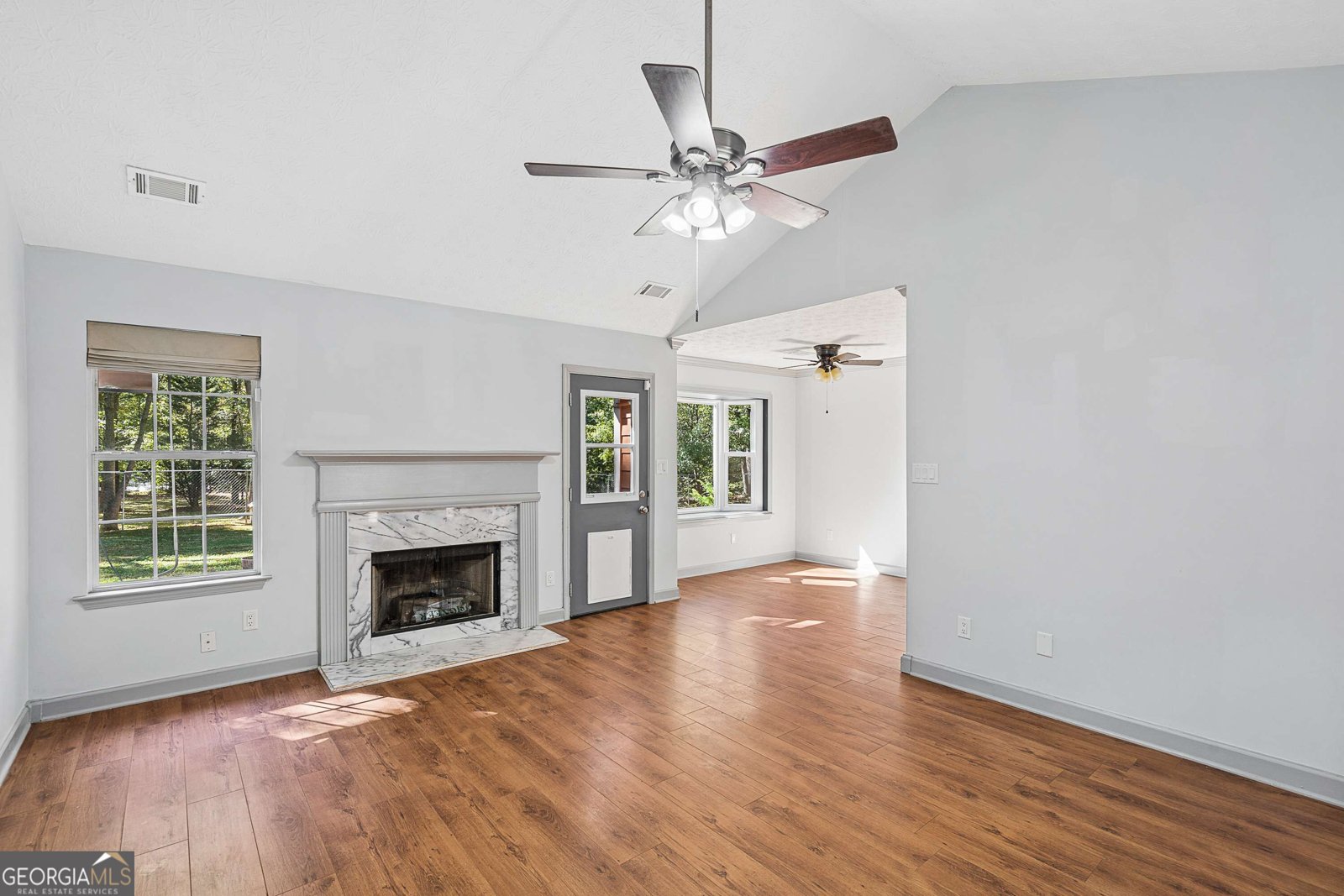 726 Keys Ferry Road McDonough - Photo 7