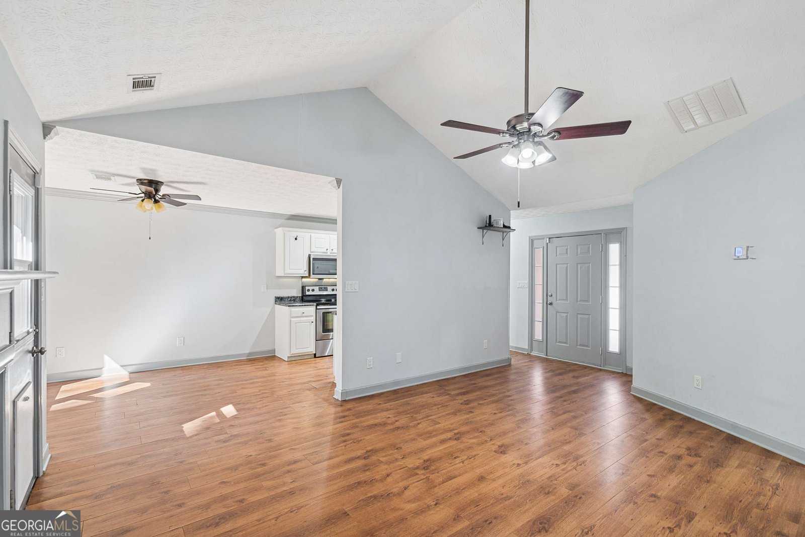 726 Keys Ferry Road McDonough - Photo 8