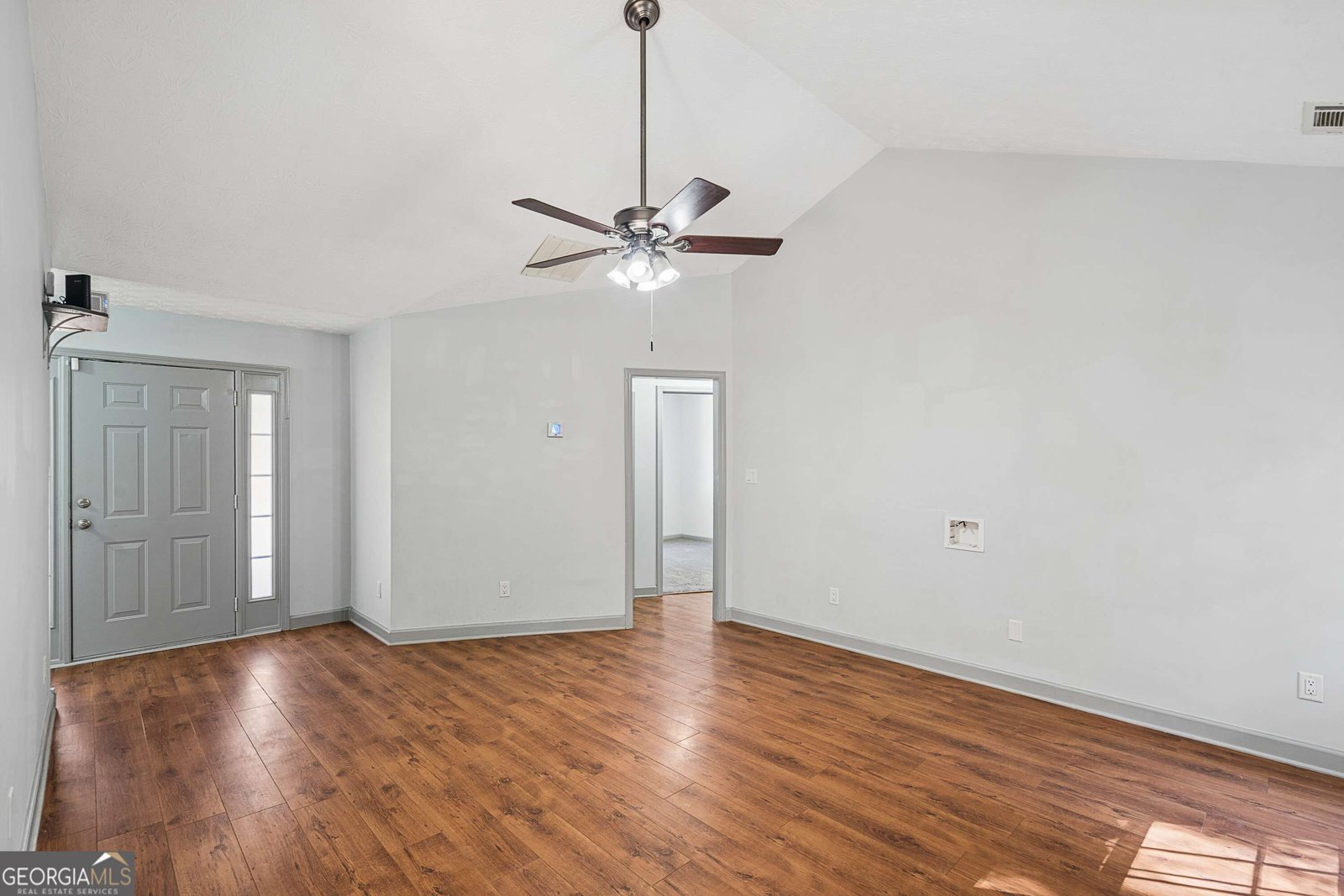726 Keys Ferry Road McDonough - Photo 9