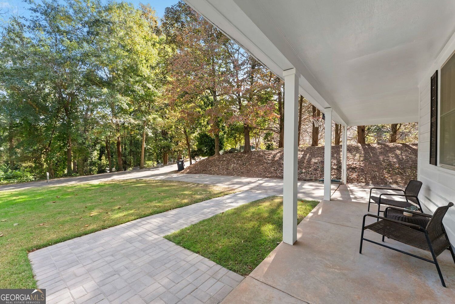 1185 Park Street Gainesville - Photo 11