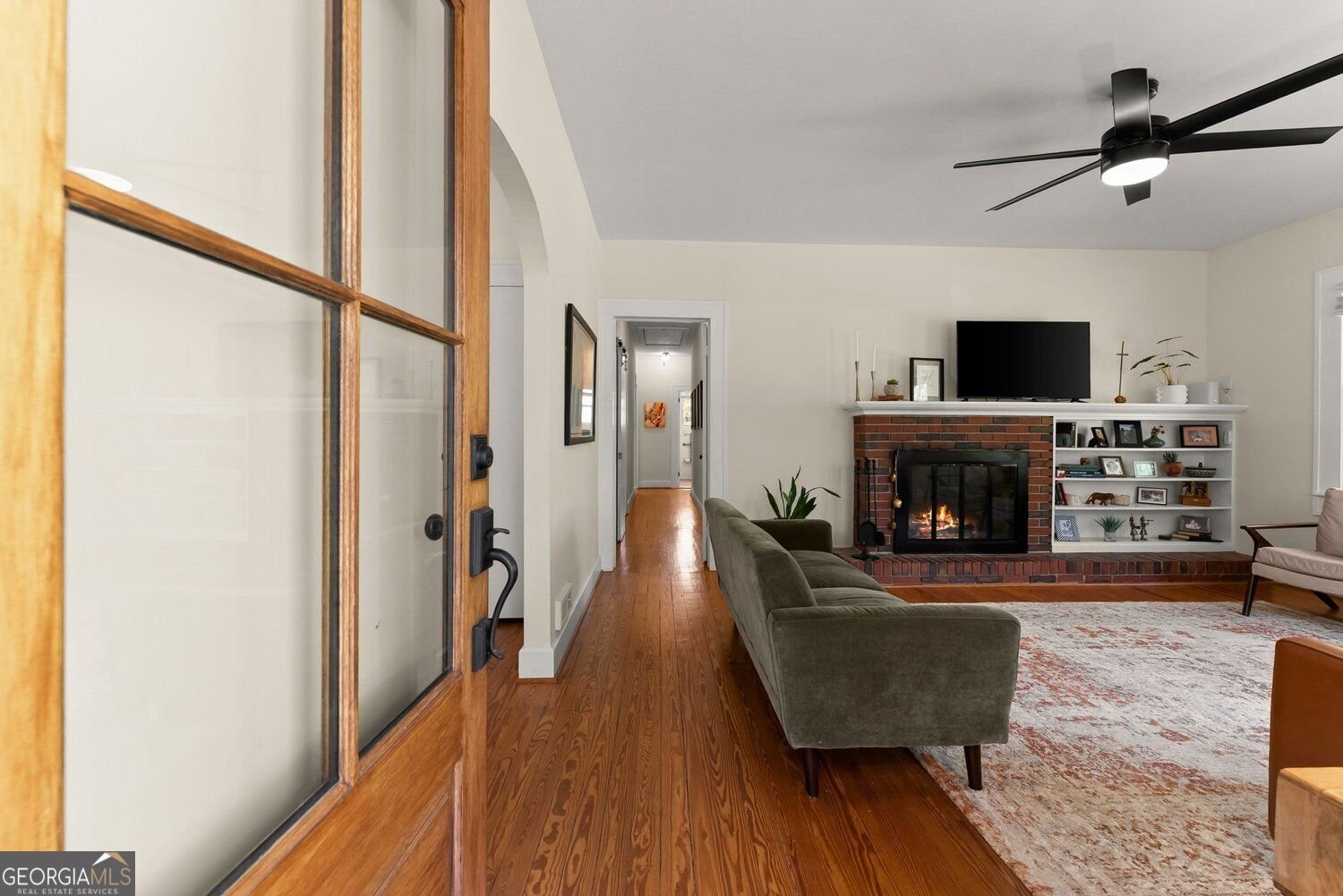 1185 Park Street Gainesville - Photo 13