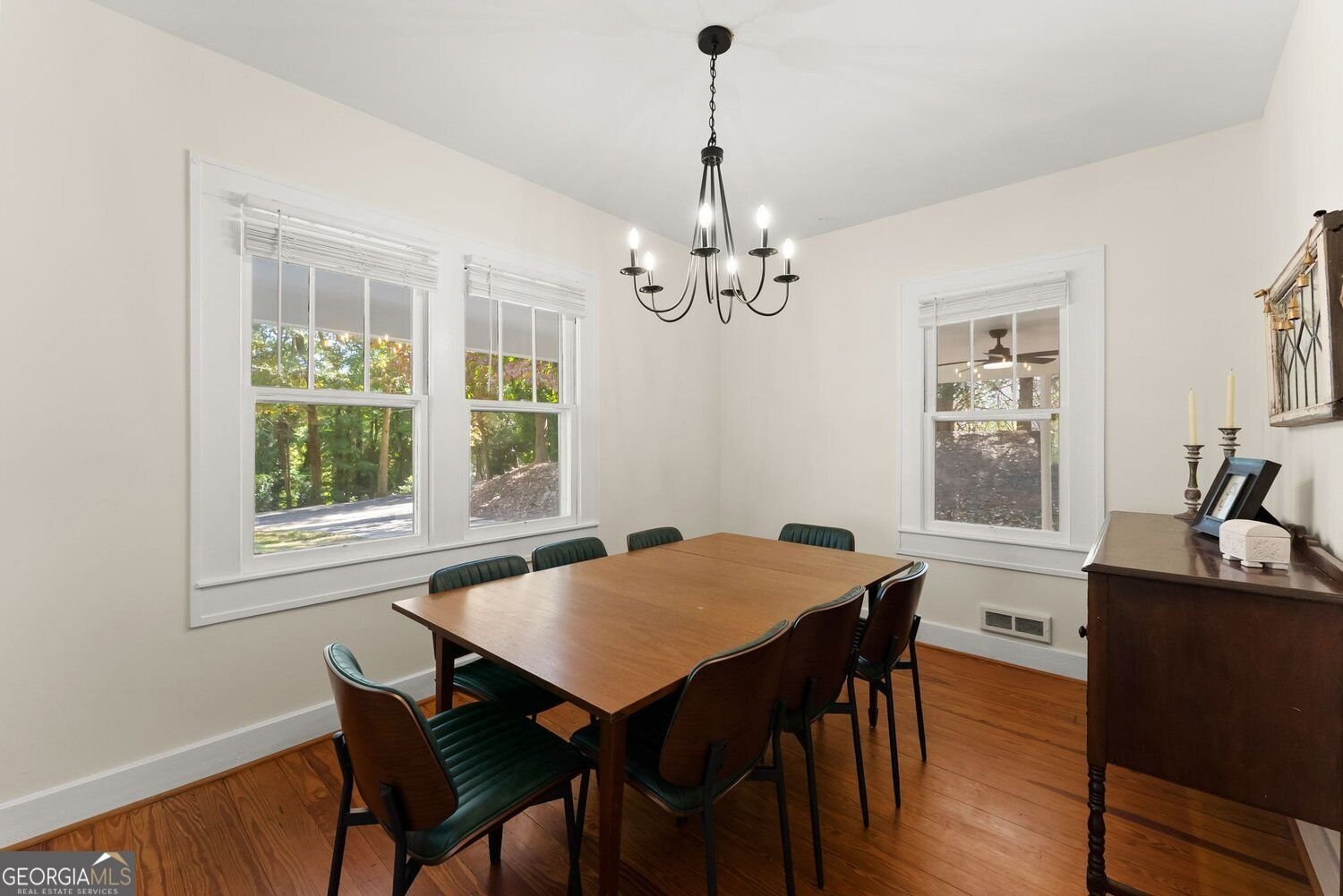 1185 Park Street Gainesville - Photo 16