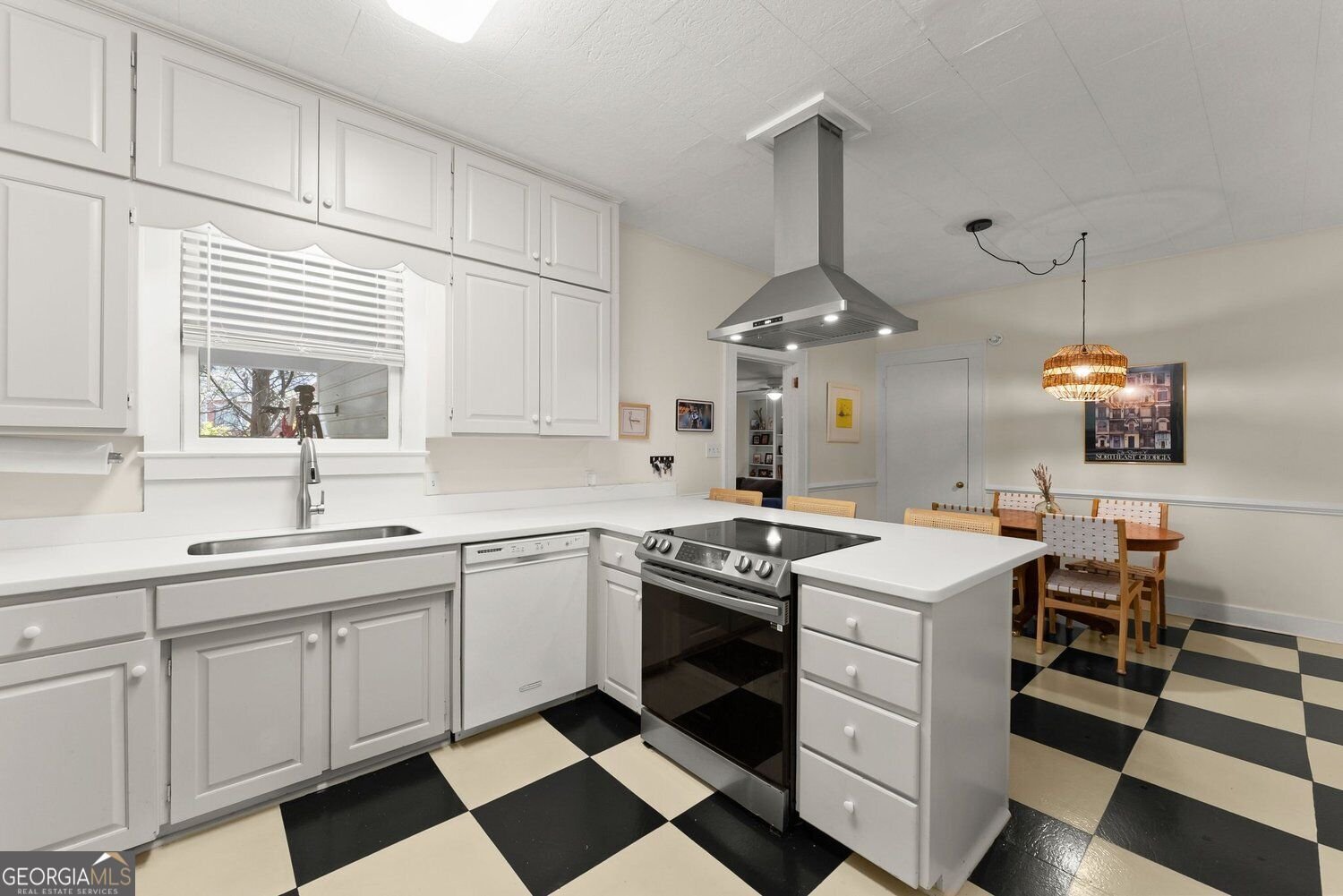 1185 Park Street Gainesville - Photo 19