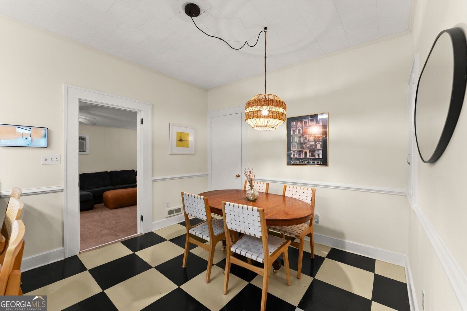 1185 Park Street Gainesville - Photo 20
