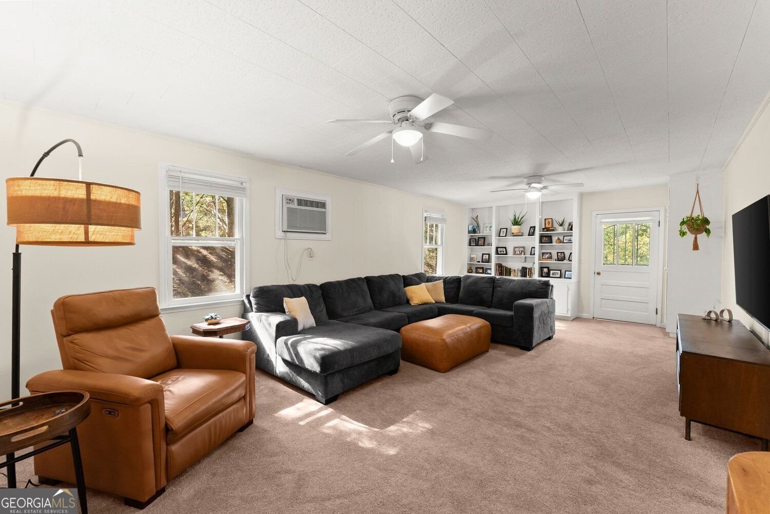 1185 Park Street Gainesville - Photo 21