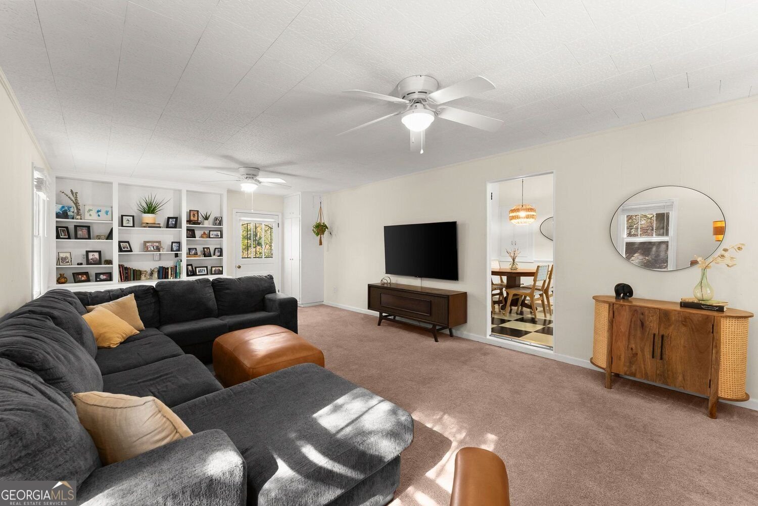1185 Park Street Gainesville - Photo 22