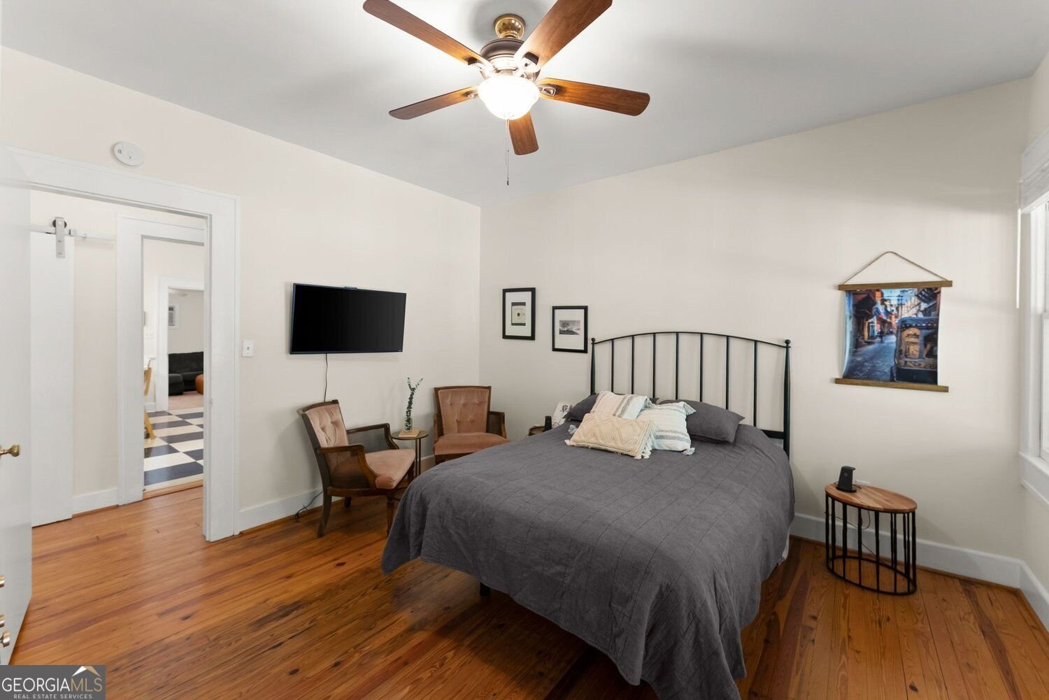 1185 Park Street Gainesville - Photo 23