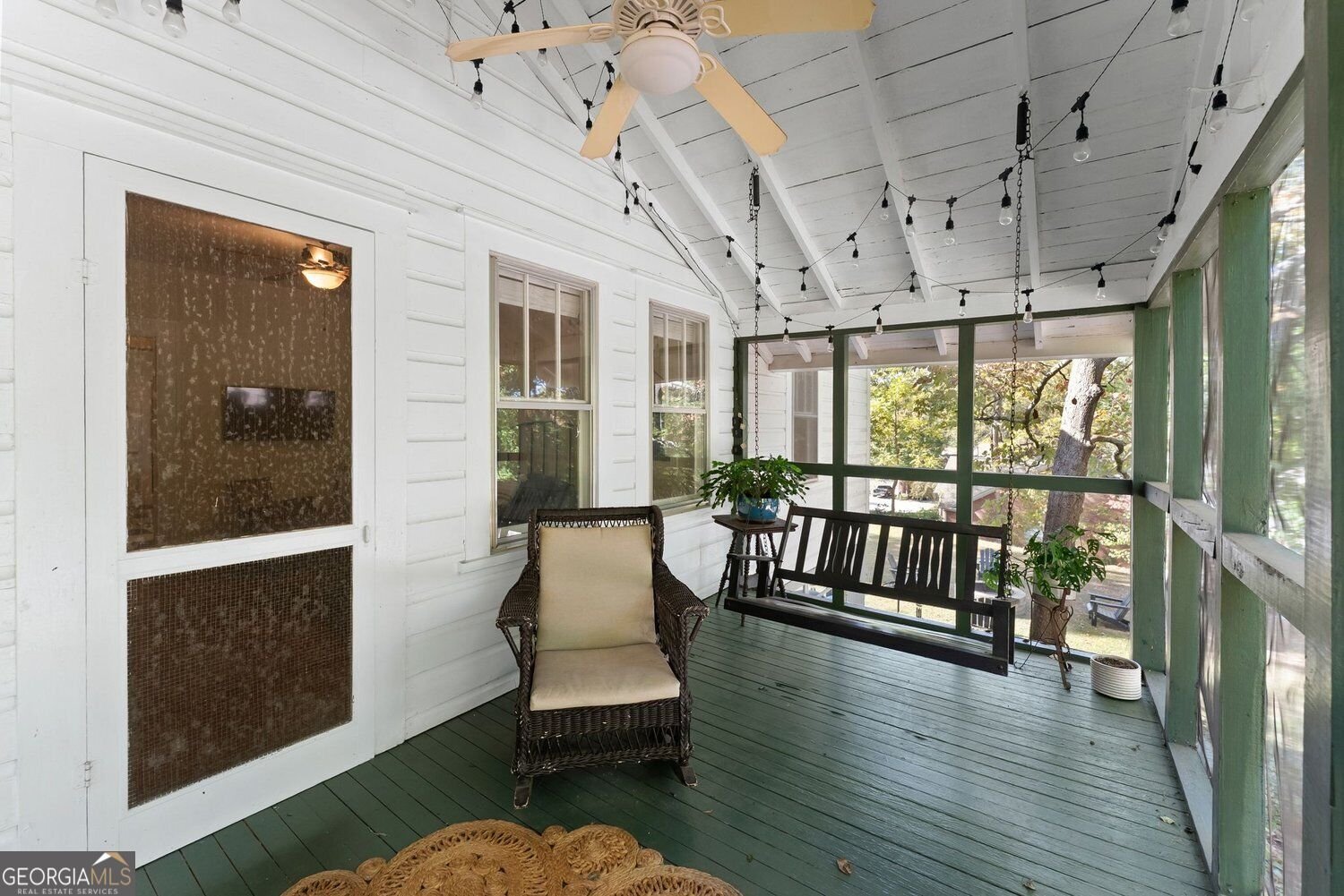 1185 Park Street Gainesville - Photo 24