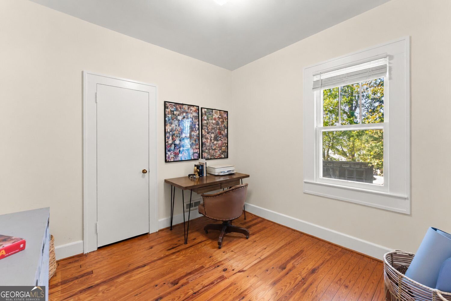 1185 Park Street Gainesville - Photo 25