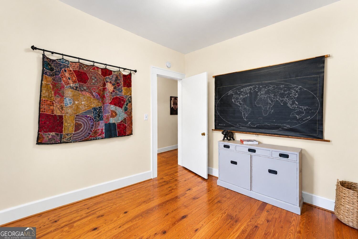 1185 Park Street Gainesville - Photo 26