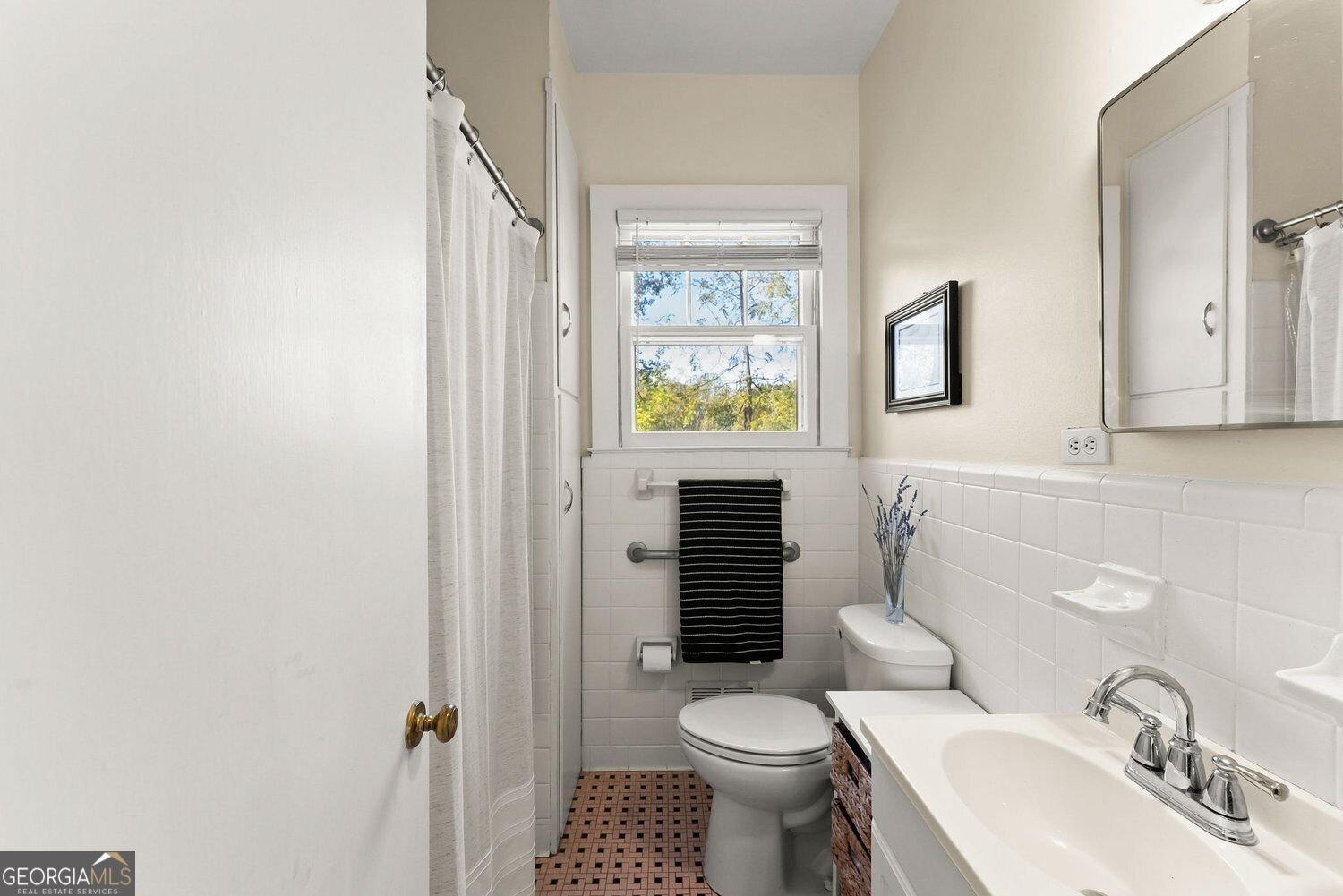 1185 Park Street Gainesville - Photo 27