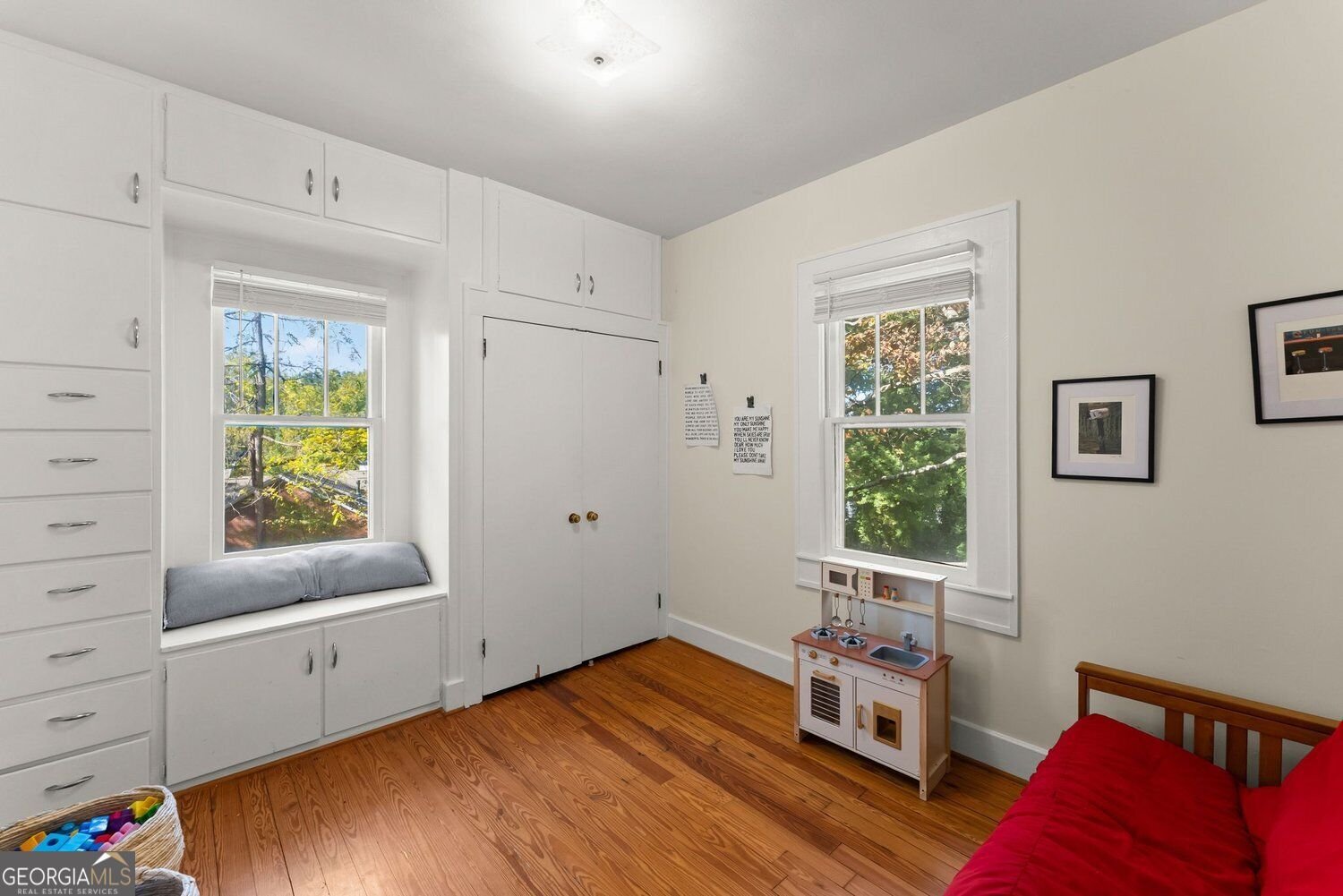 1185 Park Street Gainesville - Photo 28