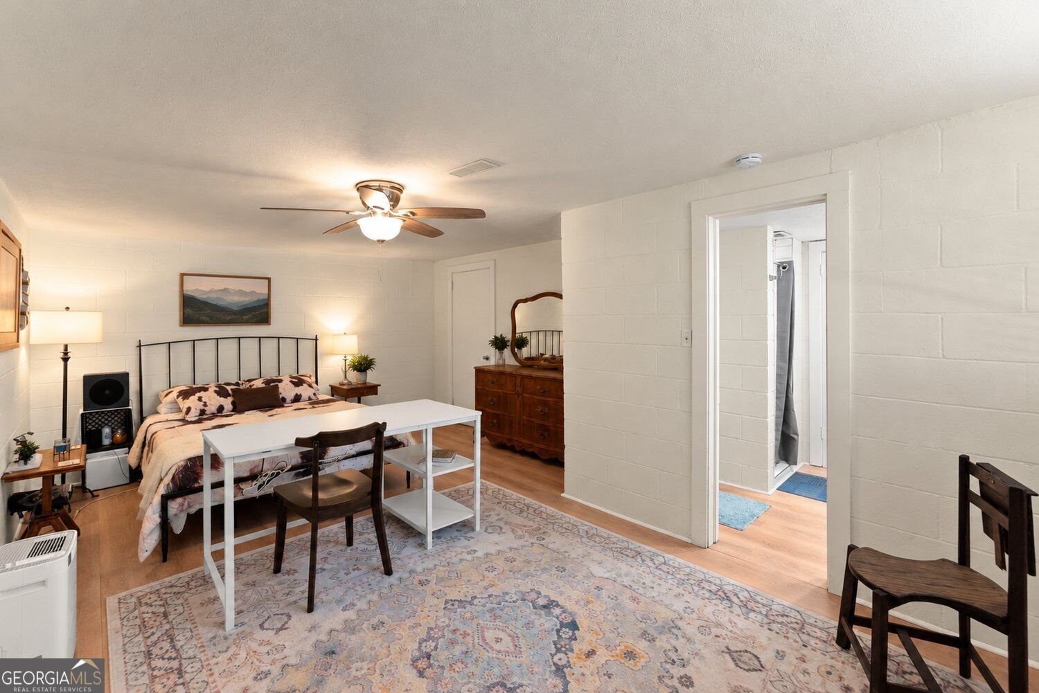 1185 Park Street Gainesville - Photo 32