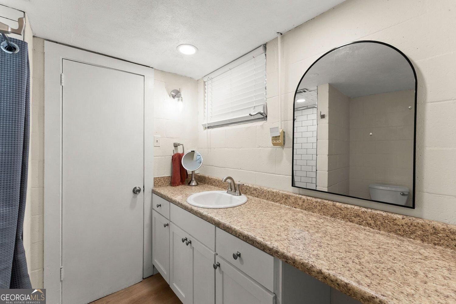 1185 Park Street Gainesville - Photo 34