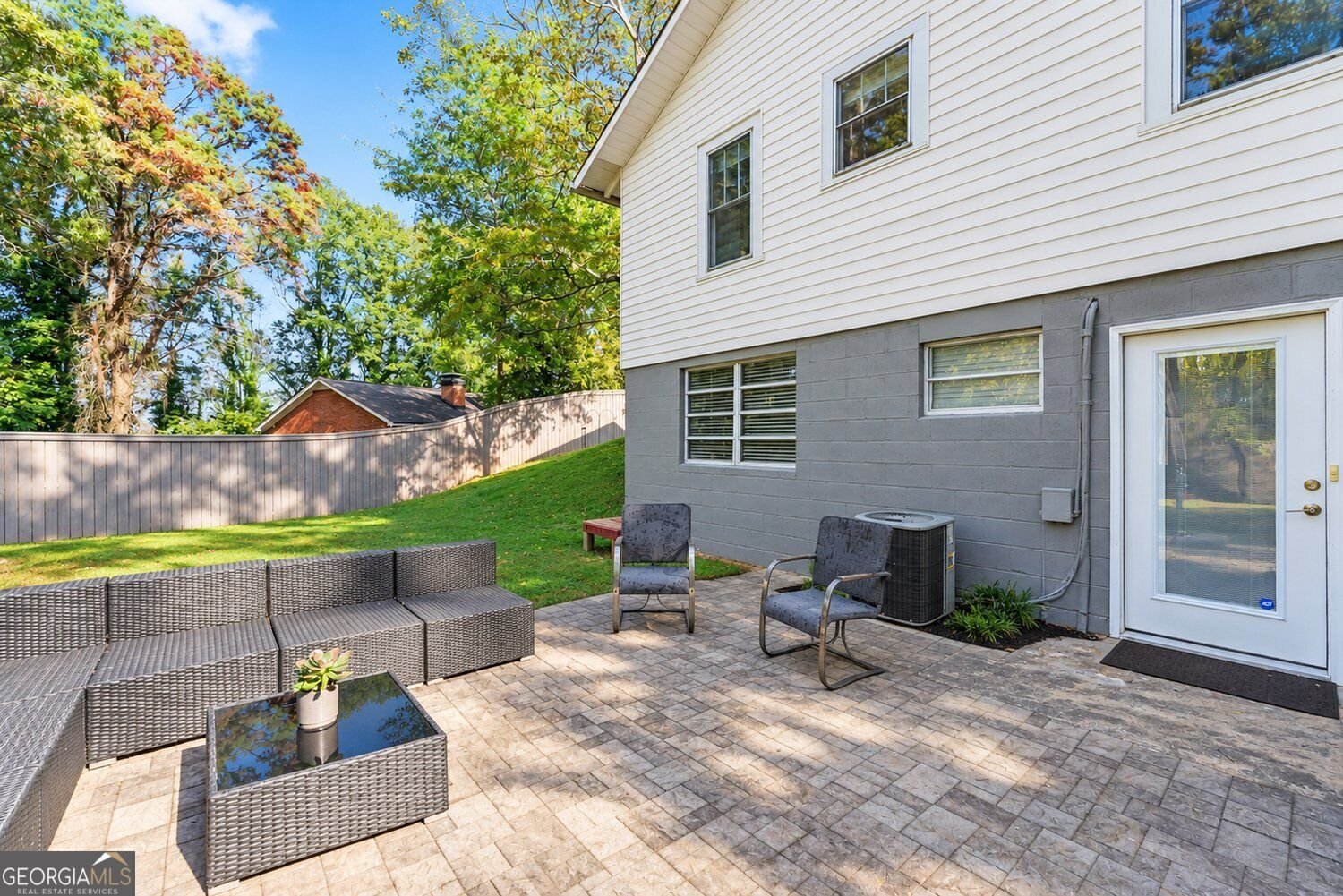 1185 Park Street Gainesville - Photo 35