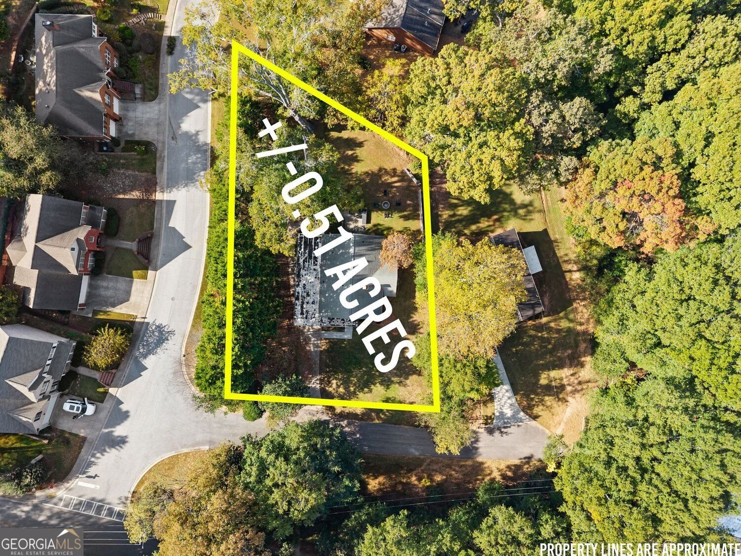 1185 Park Street Gainesville - Photo 8
