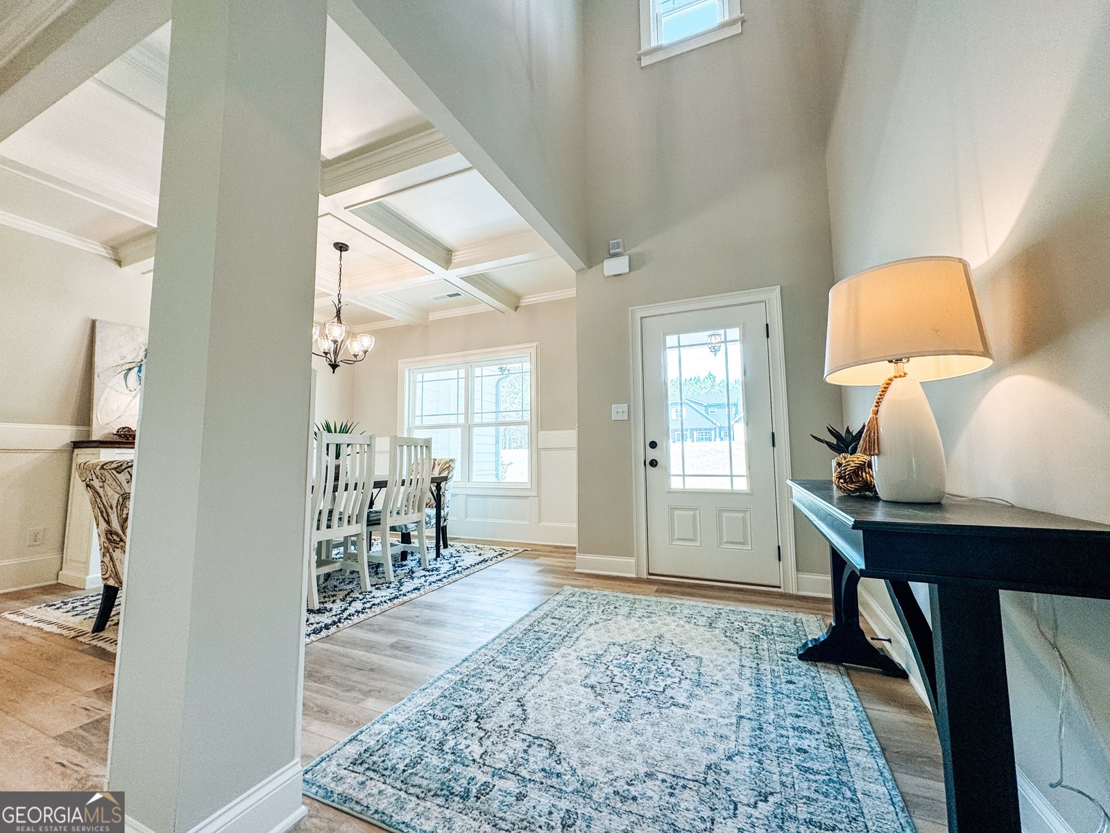 LOT 57 Commanche Circle Williamson - Photo 10