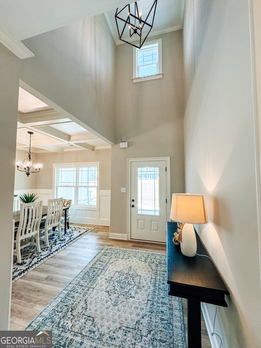 LOT 57 Commanche Circle Williamson - Photo 11