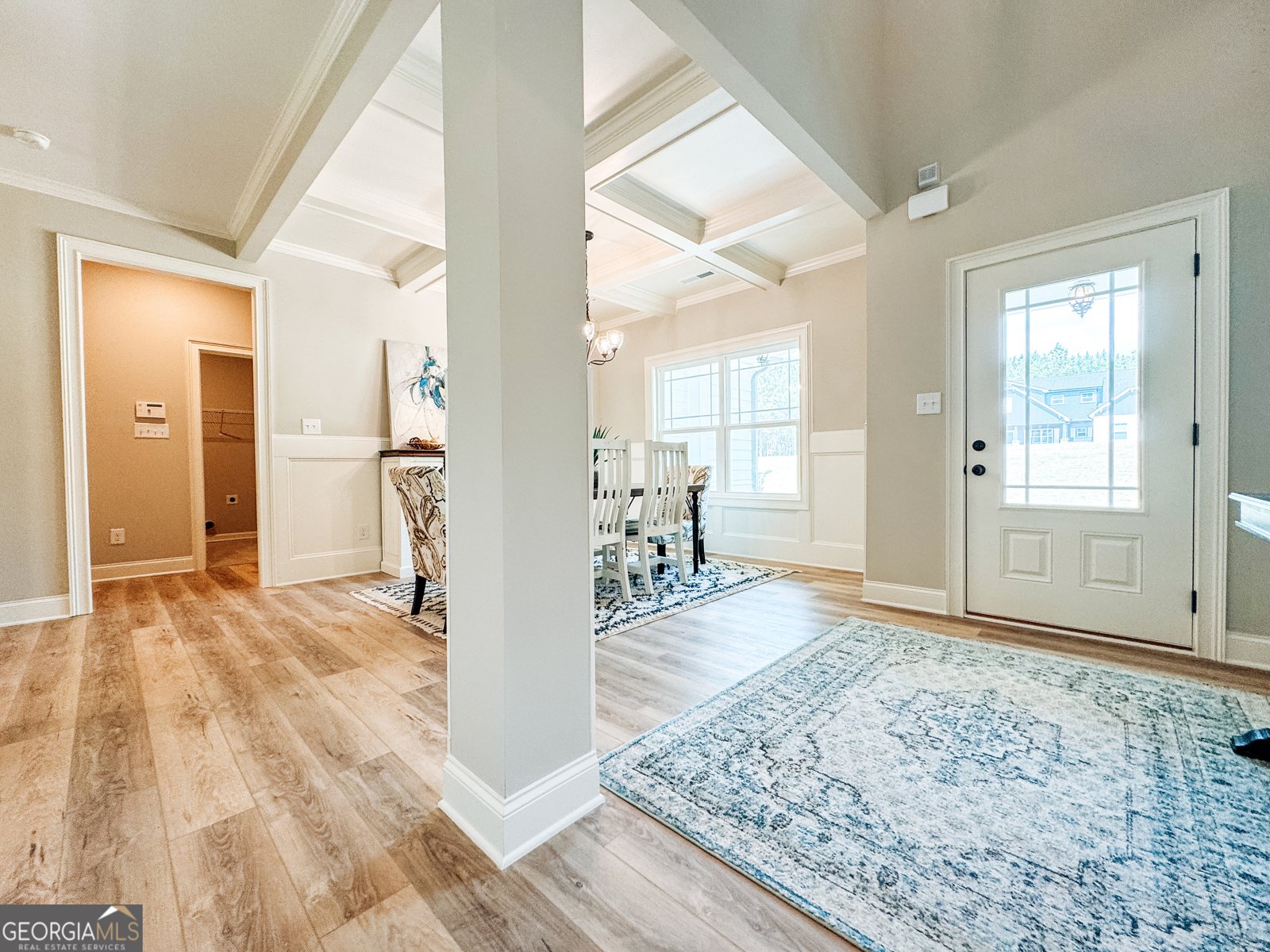 LOT 57 Commanche Circle Williamson - Photo 12