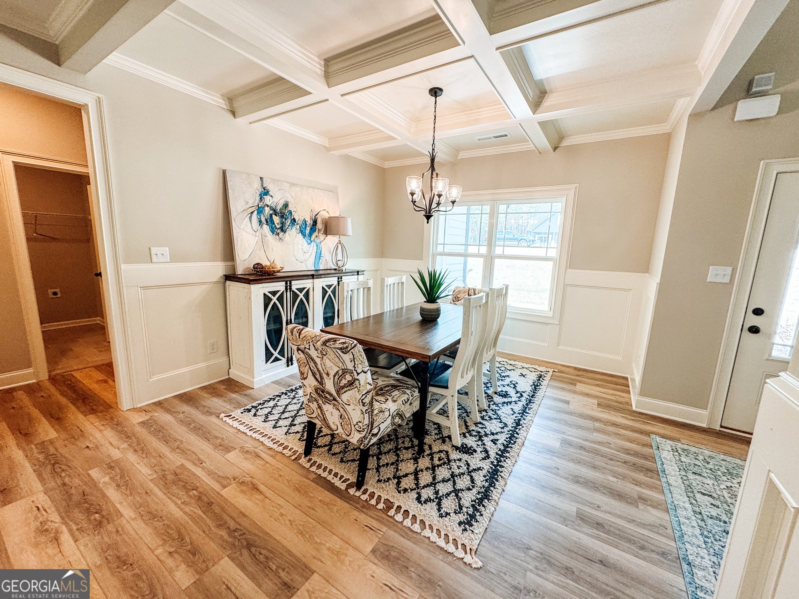 LOT 57 Commanche Circle Williamson - Photo 13