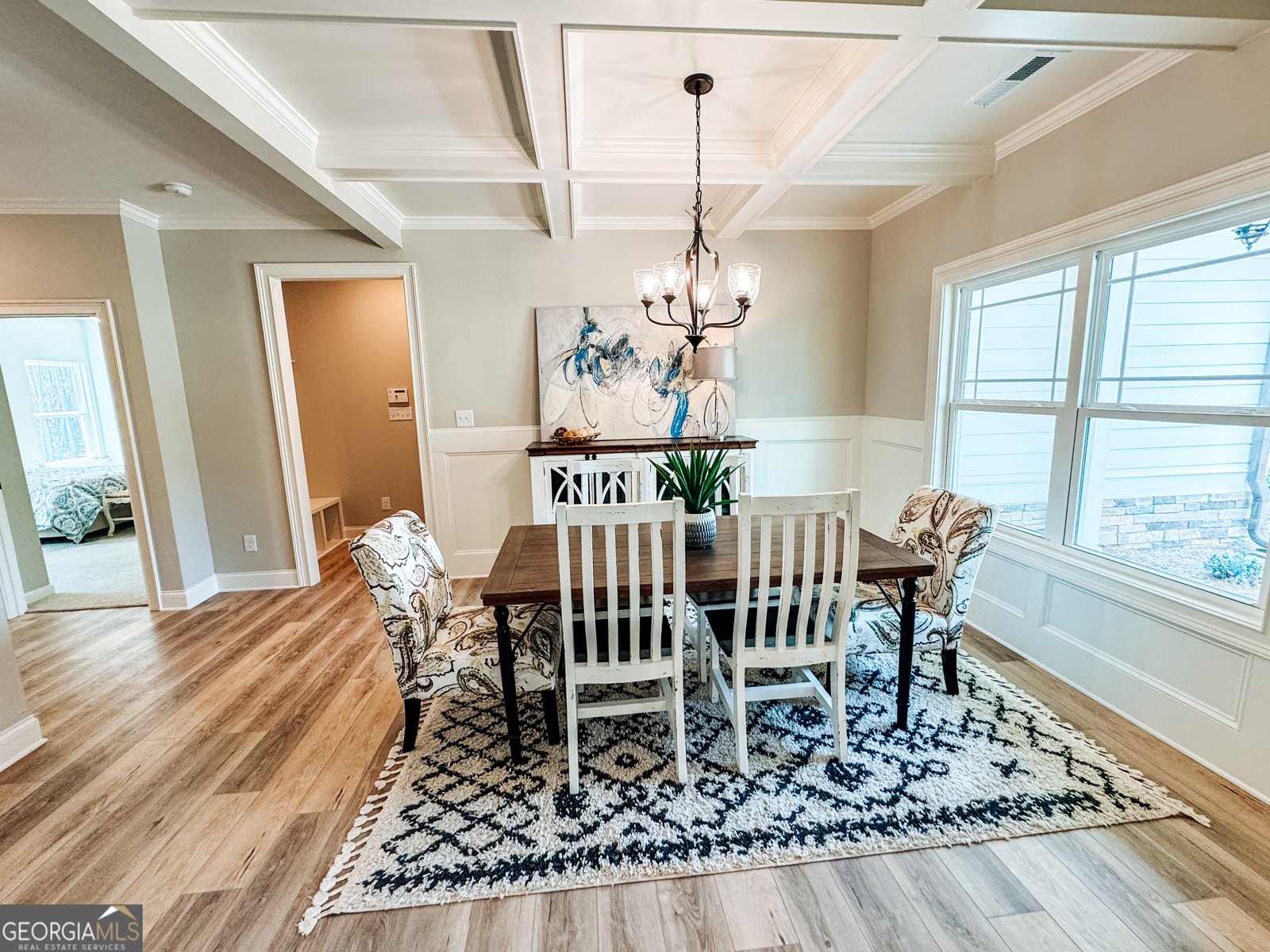 LOT 57 Commanche Circle Williamson - Photo 14