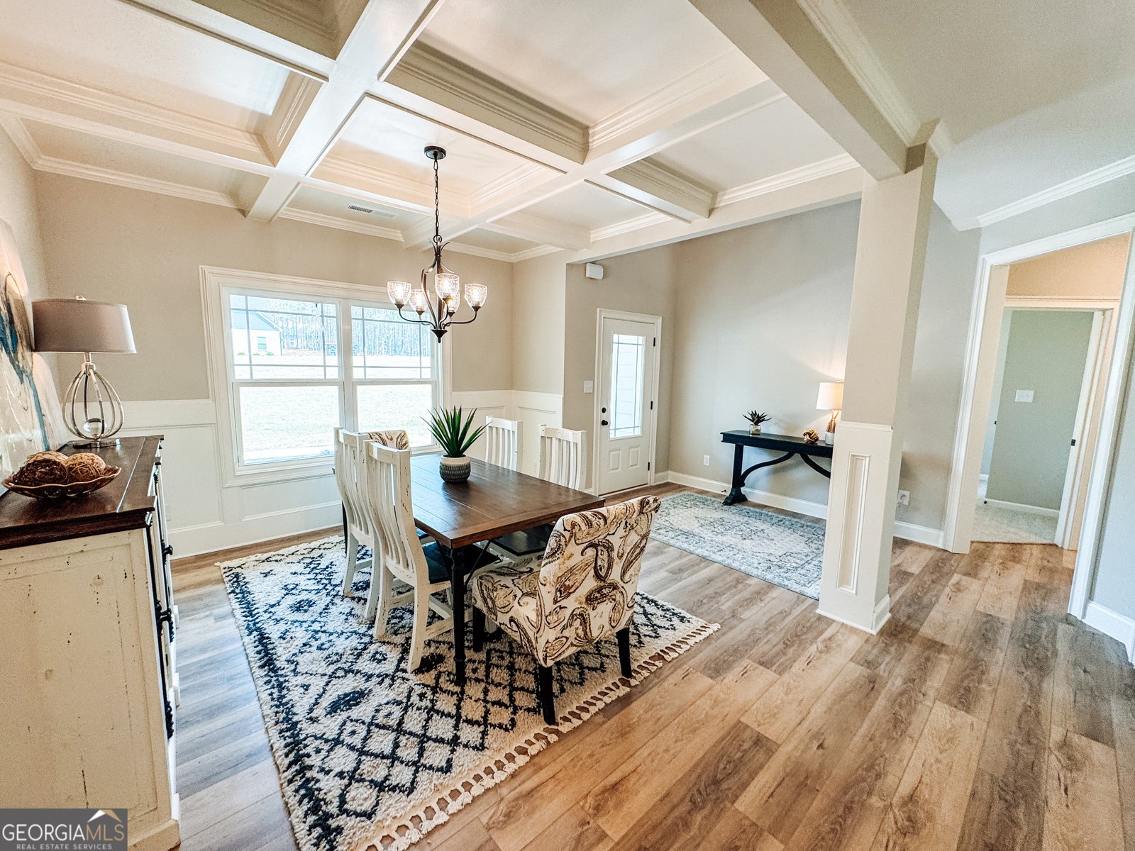 LOT 57 Commanche Circle Williamson - Photo 16