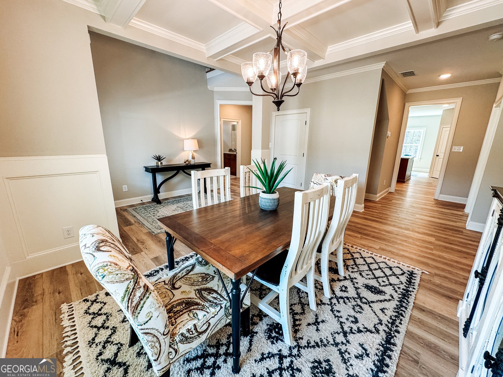 LOT 57 Commanche Circle Williamson - Photo 17
